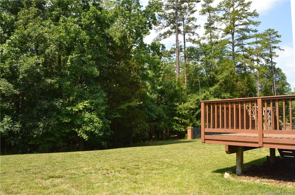 10936 Hellebore Road Charlotte, NC 28213 - Photo 24 of 24 Gallery Image 24