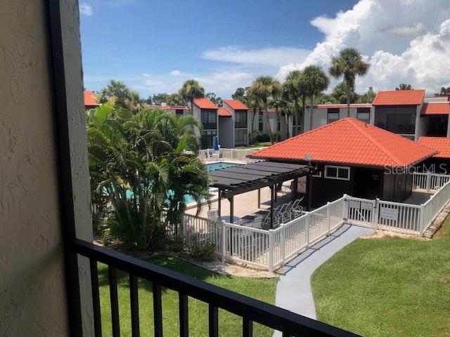 3271 South Beneva Road, Unit 204 Sarasota, FL 34232 - Photo 15 of 20 Gallery Image 15