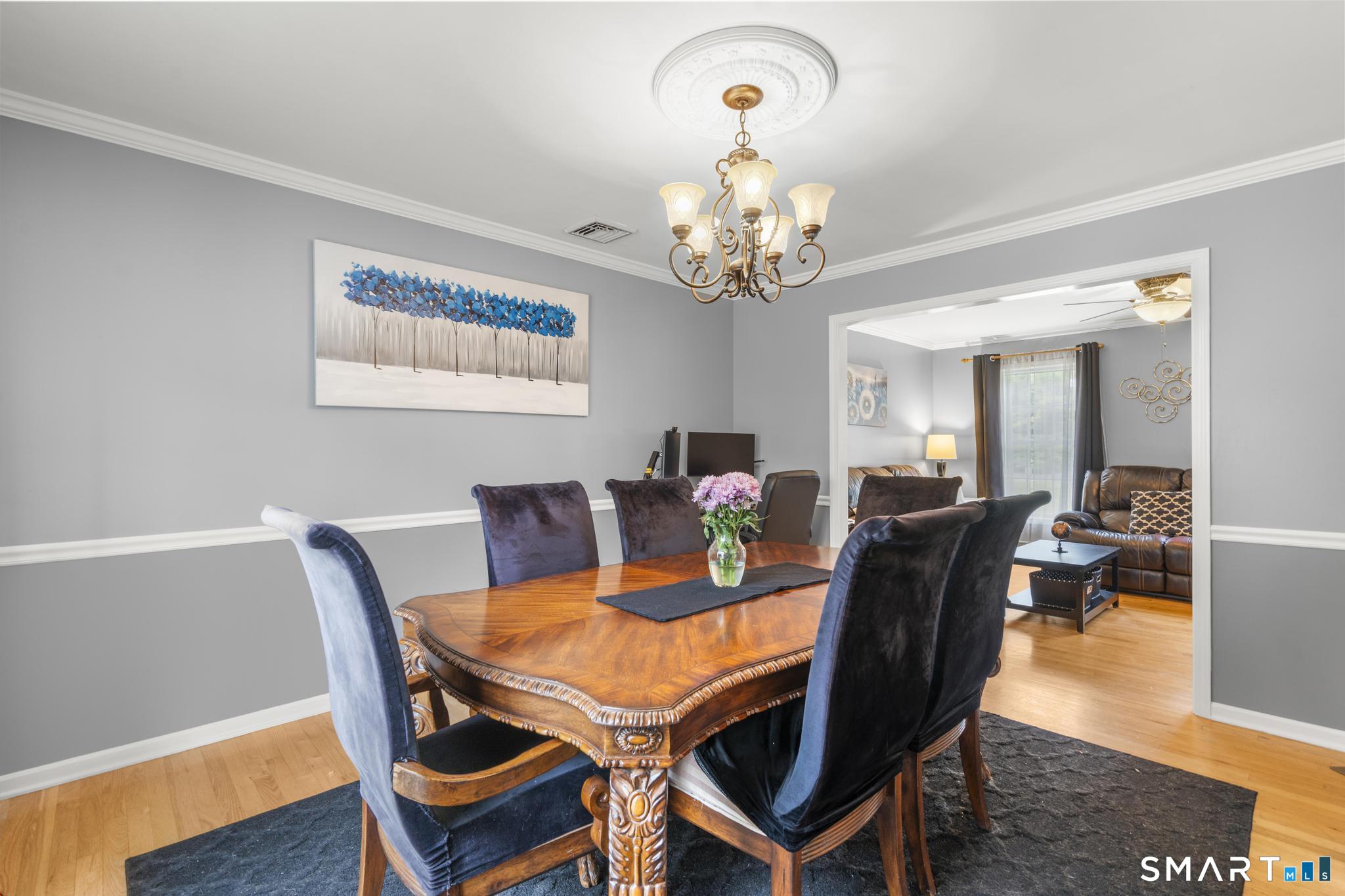 48 Terese Road Beacon Falls, CT 06403 - Photo 13 of 40