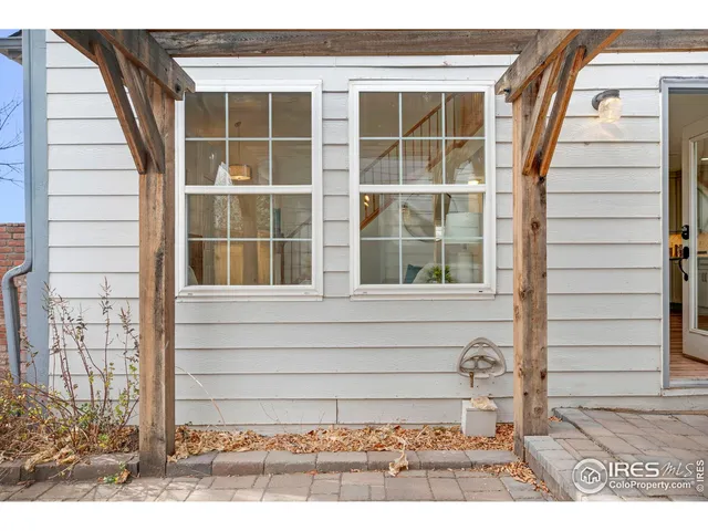 $589,000 | 3109 Concord Way, Longmont, CO 80503