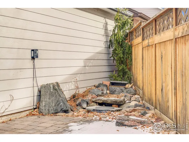 $589,000 | 3109 Concord Way, Longmont, CO 80503