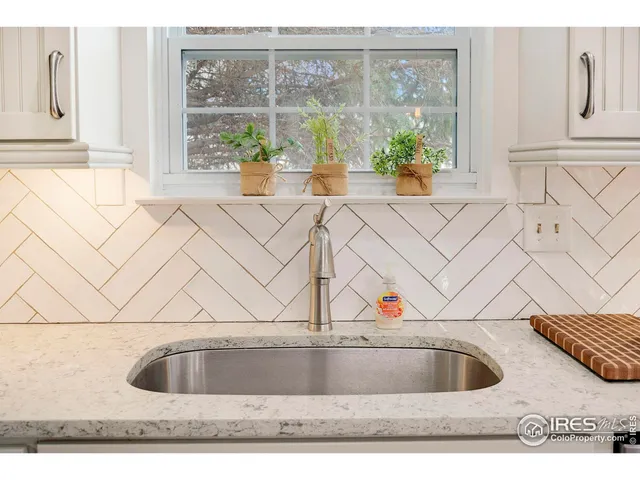 $589,000 | 3109 Concord Way, Longmont, CO 80503