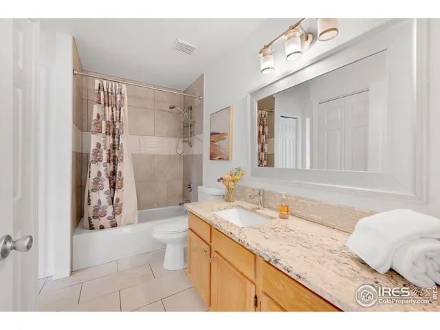 $589,000 | 3109 Concord Way, Longmont, CO 80503