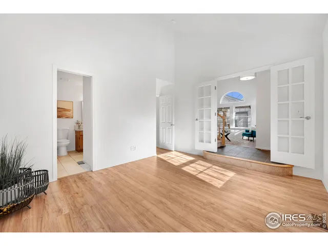 $589,000 | 3109 Concord Way, Longmont, CO 80503