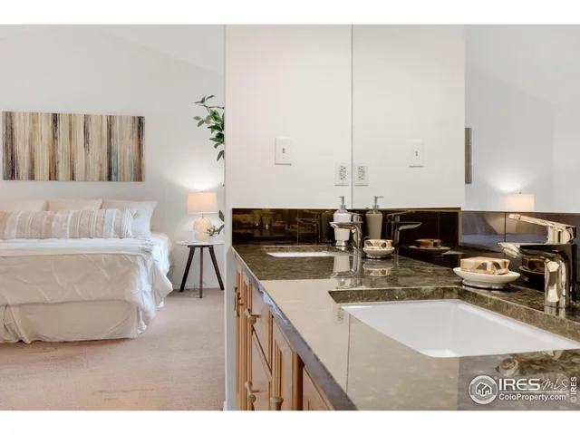 $589,000 | 3109 Concord Way, Longmont, CO 80503