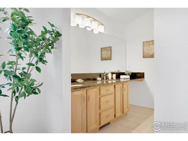 $589,000 | 3109 Concord Way, Longmont, CO 80503