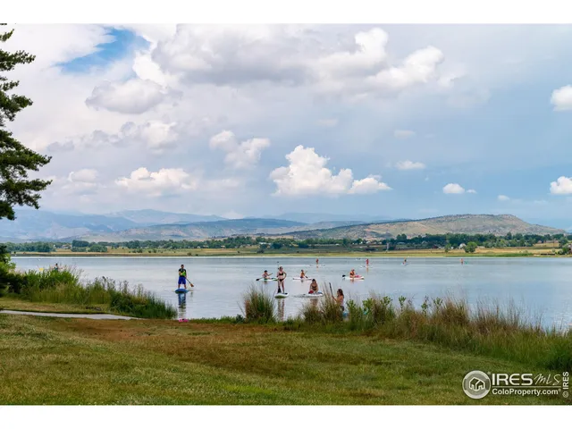 $589,000 | 3109 Concord Way, Longmont, CO 80503