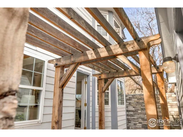 $589,000 | 3109 Concord Way, Longmont, CO 80503