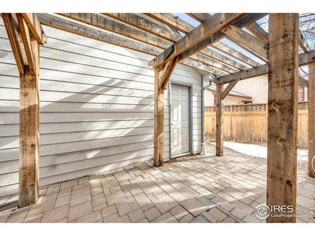 $589,000 | 3109 Concord Way, Longmont, CO 80503