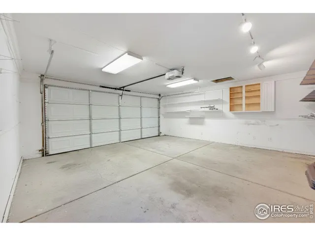 $589,000 | 3109 Concord Way, Longmont, CO 80503