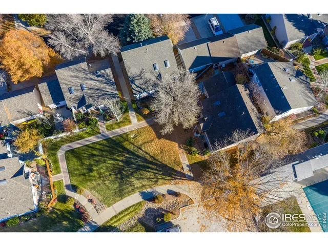 $589,000 | 3109 Concord Way, Longmont, CO 80503