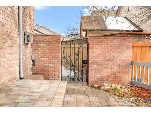 $589,000 | 3109 Concord Way, Longmont, CO 80503