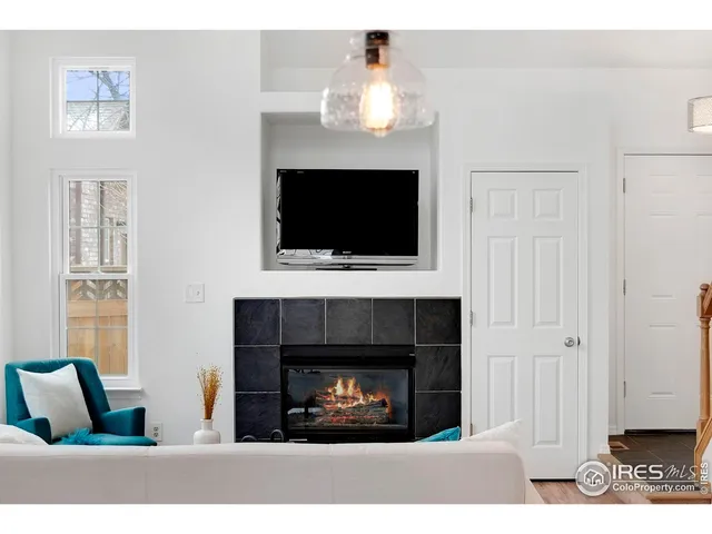 $589,000 | 3109 Concord Way, Longmont, CO 80503