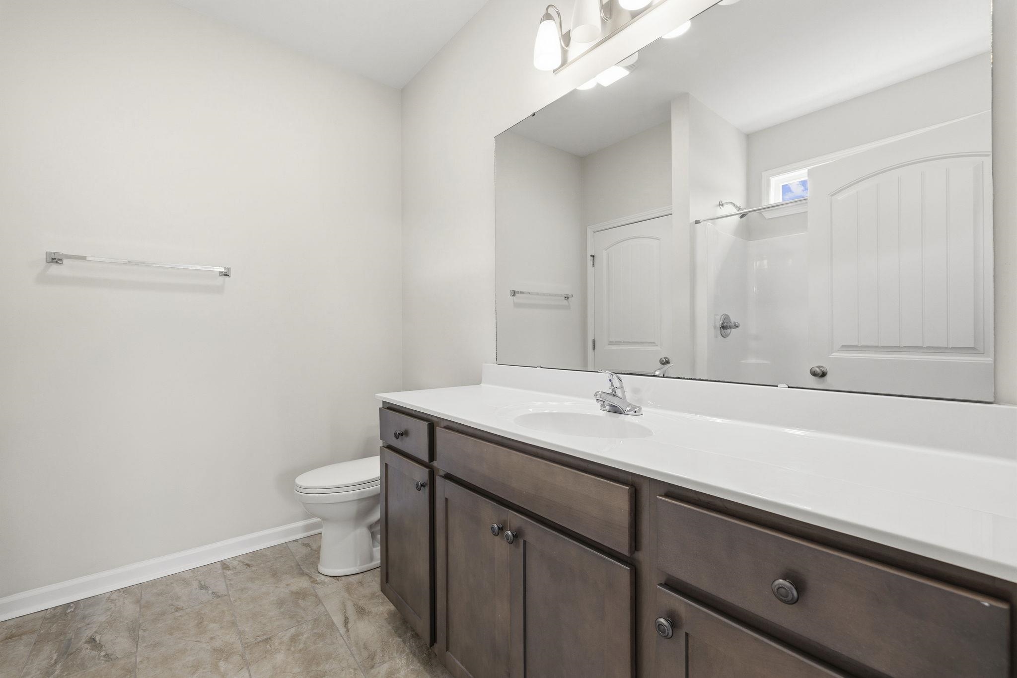 7088 Oak Grove Road Conway, SC 29527 - Photo 25 of 59