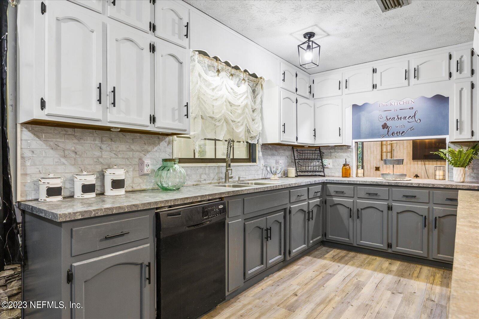 1164 Cortez Road Bryceville, FL 32009 - Photo 13 of 43 13-063A5550