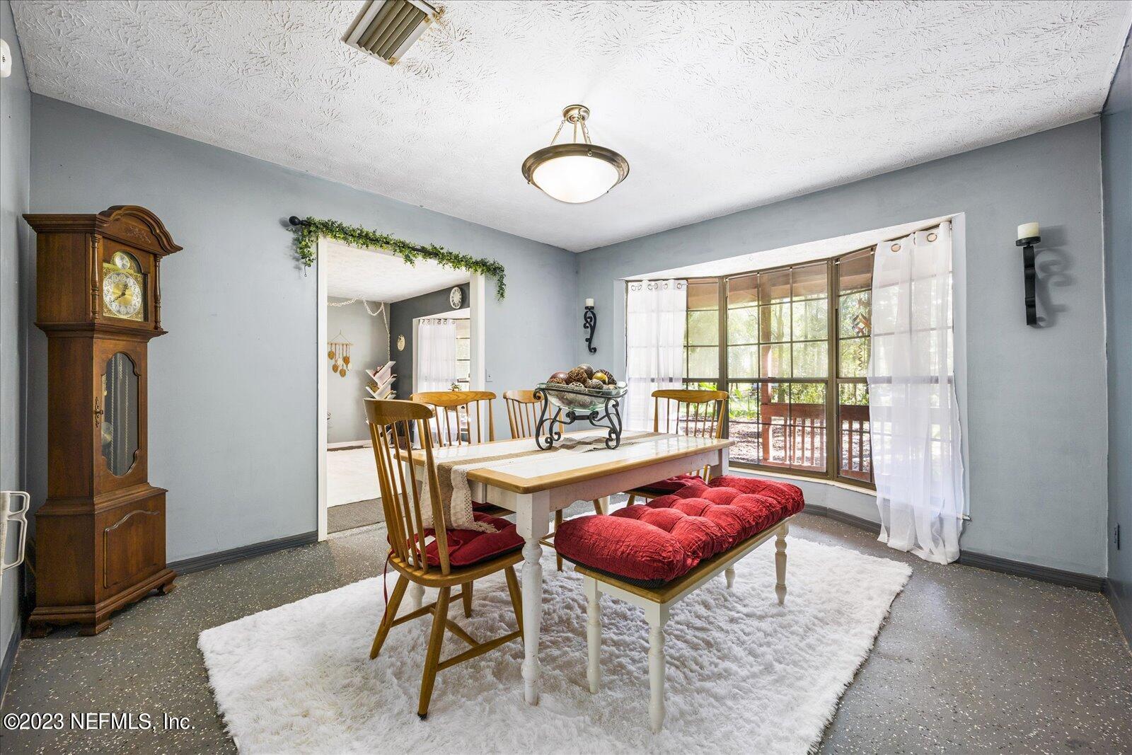 1164 Cortez Road Bryceville, FL 32009 - Photo 16 of 43 18-063A5537