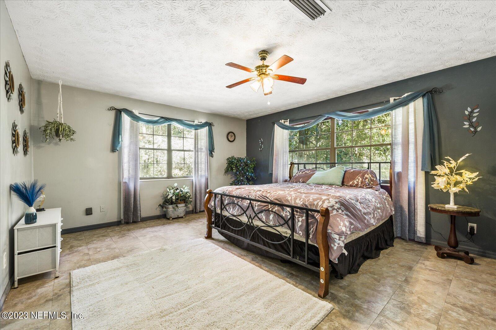 1164 Cortez Road Bryceville, FL 32009 - Photo 20 of 43 22-063A5597