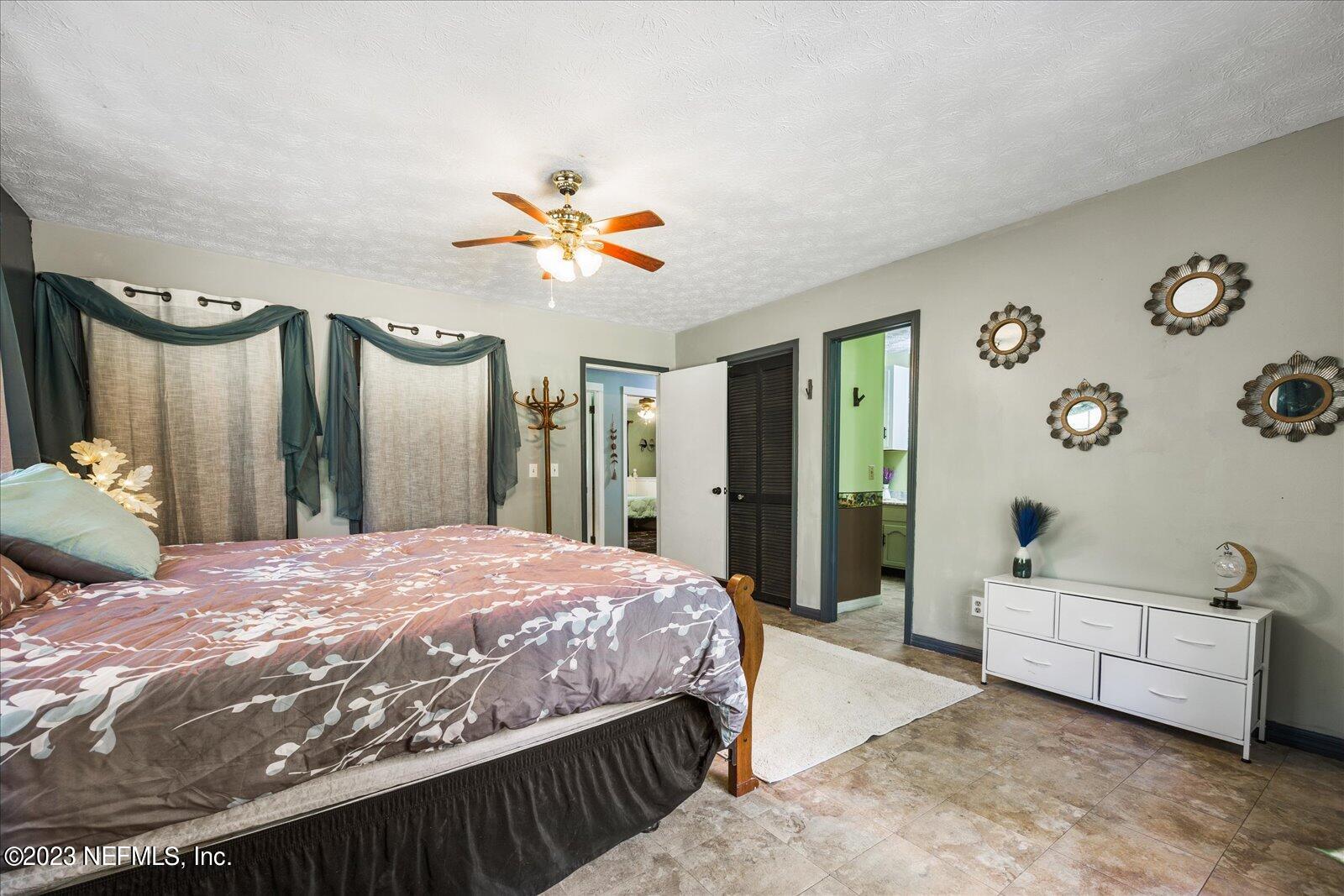 1164 Cortez Road Bryceville, FL 32009 - Photo 21 of 43 23-063A5588