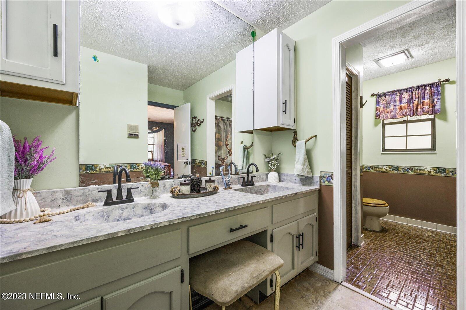 1164 Cortez Road Bryceville, FL 32009 - Photo 22 of 43 24-063A5592