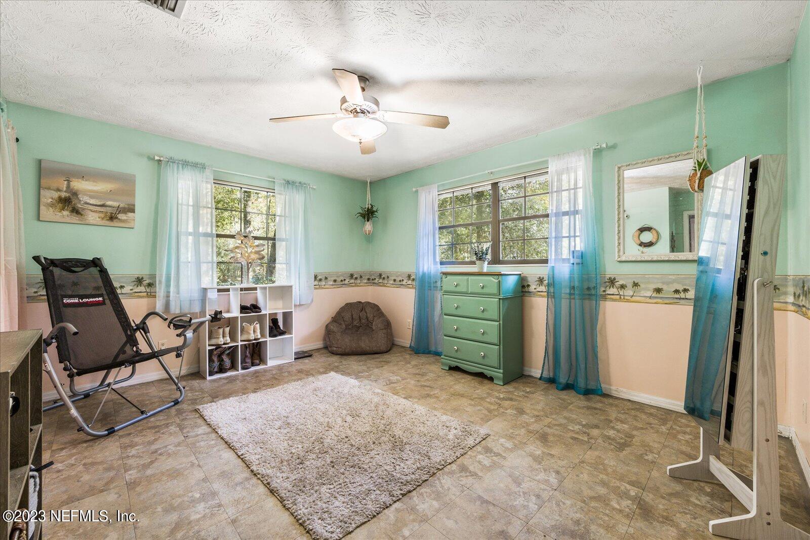 1164 Cortez Road Bryceville, FL 32009 - Photo 23 of 43 25-063A5598