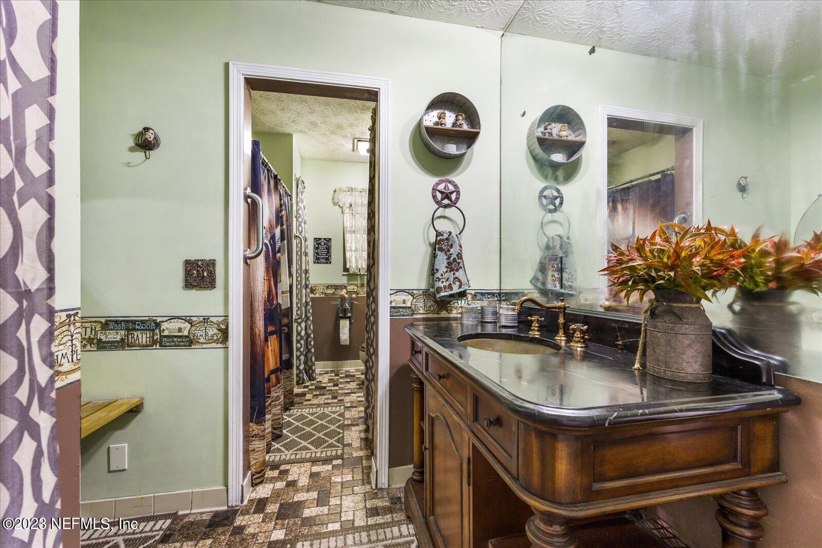 1164 Cortez Road Bryceville, FL 32009 - Photo 25 of 43 27-063A5582