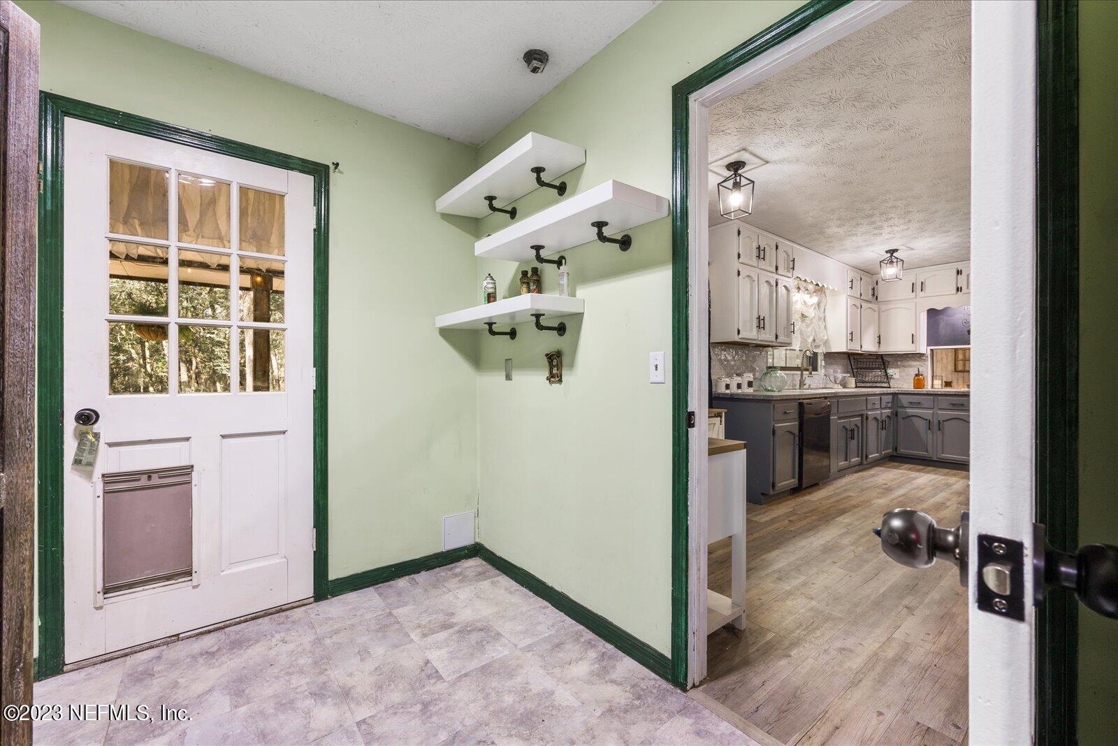 1164 Cortez Road Bryceville, FL 32009 - Photo 26 of 43 28-063A5609