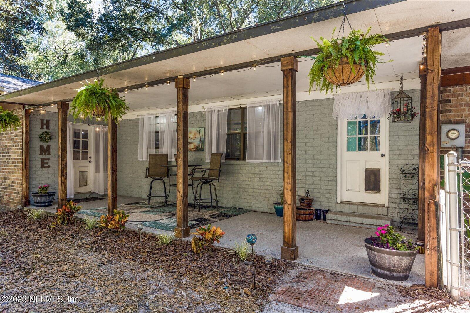 1164 Cortez Road Bryceville, FL 32009 - Photo 29 of 43 34-063A5637
