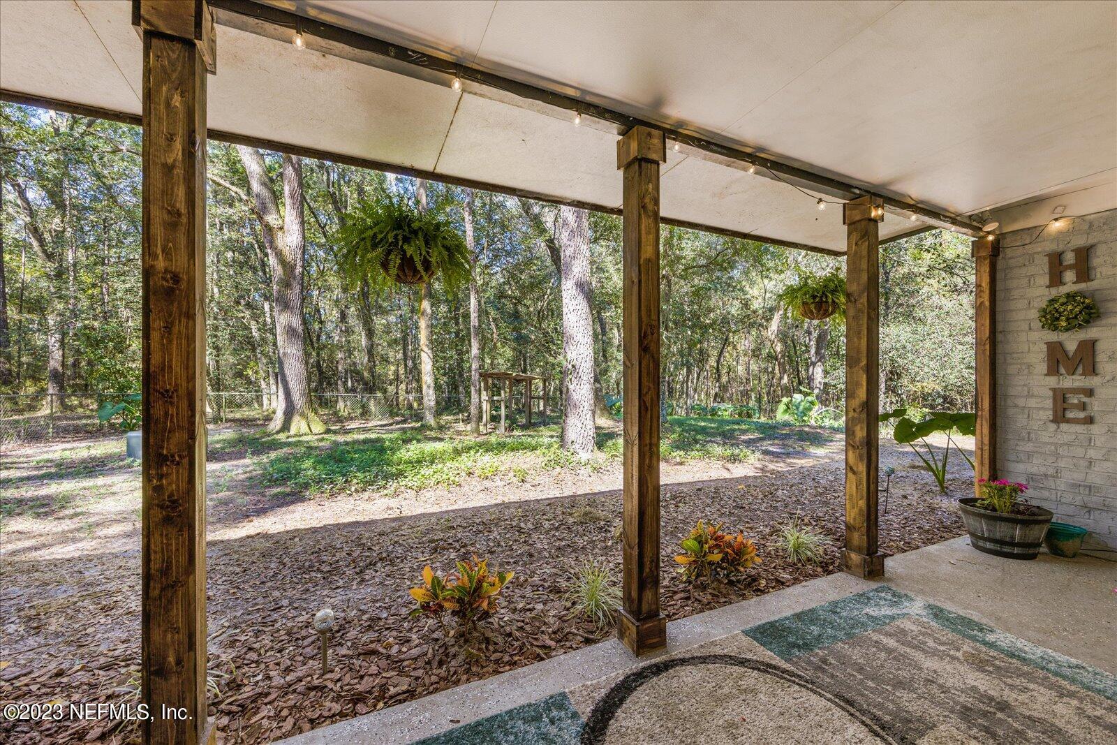 1164 Cortez Road Bryceville, FL 32009 - Photo 31 of 43 36-063A5640
