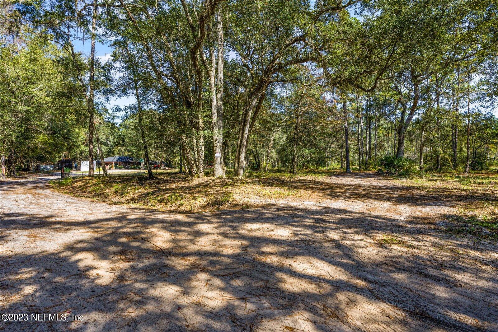 1164 Cortez Road Bryceville, FL 32009 - Photo 36 of 43 40-063A5676