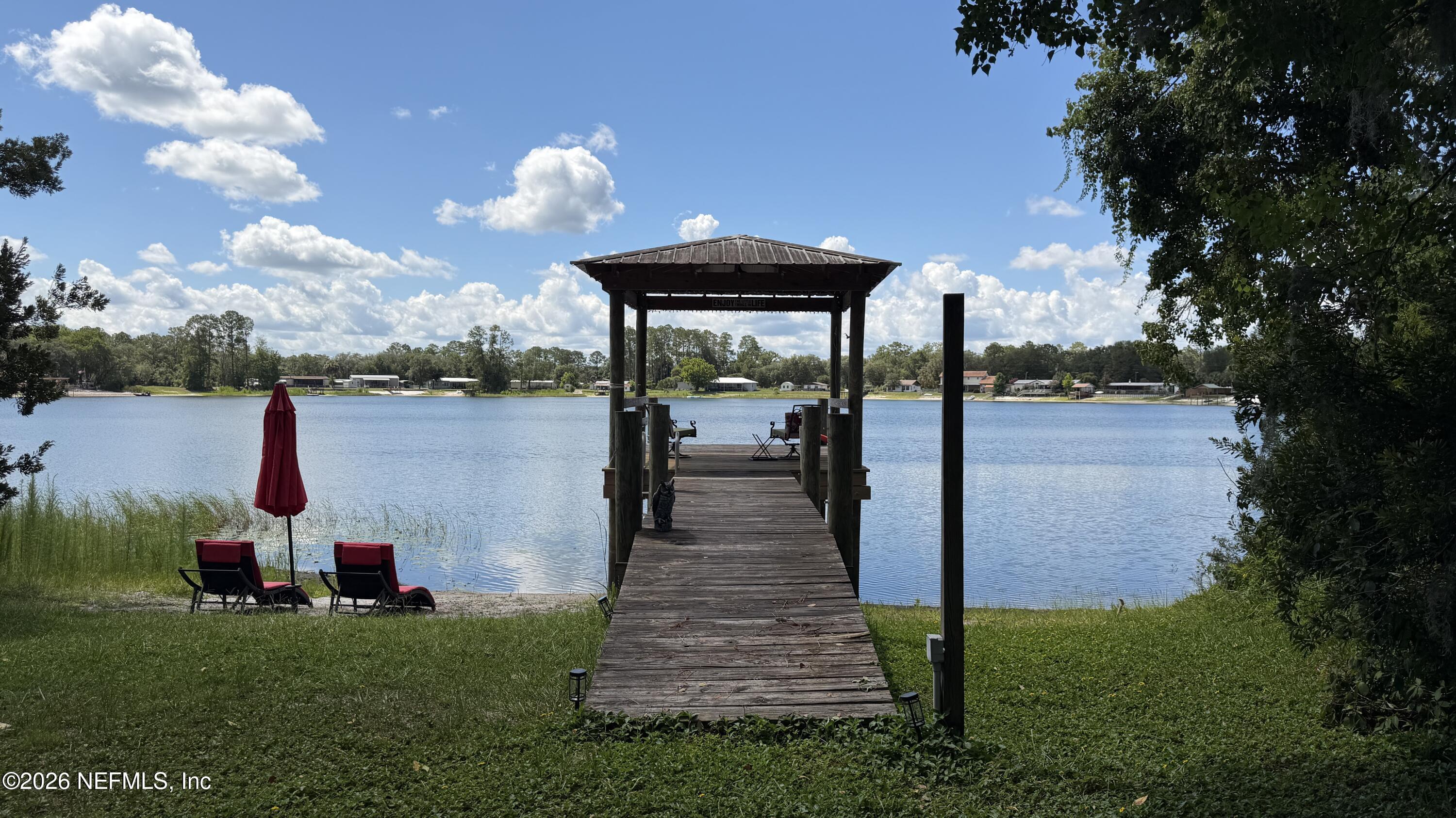 112 Violet Circle Interlachen, FL 32148 - Photo 9 of 37 112 Violet Cir, Interlachen, FL