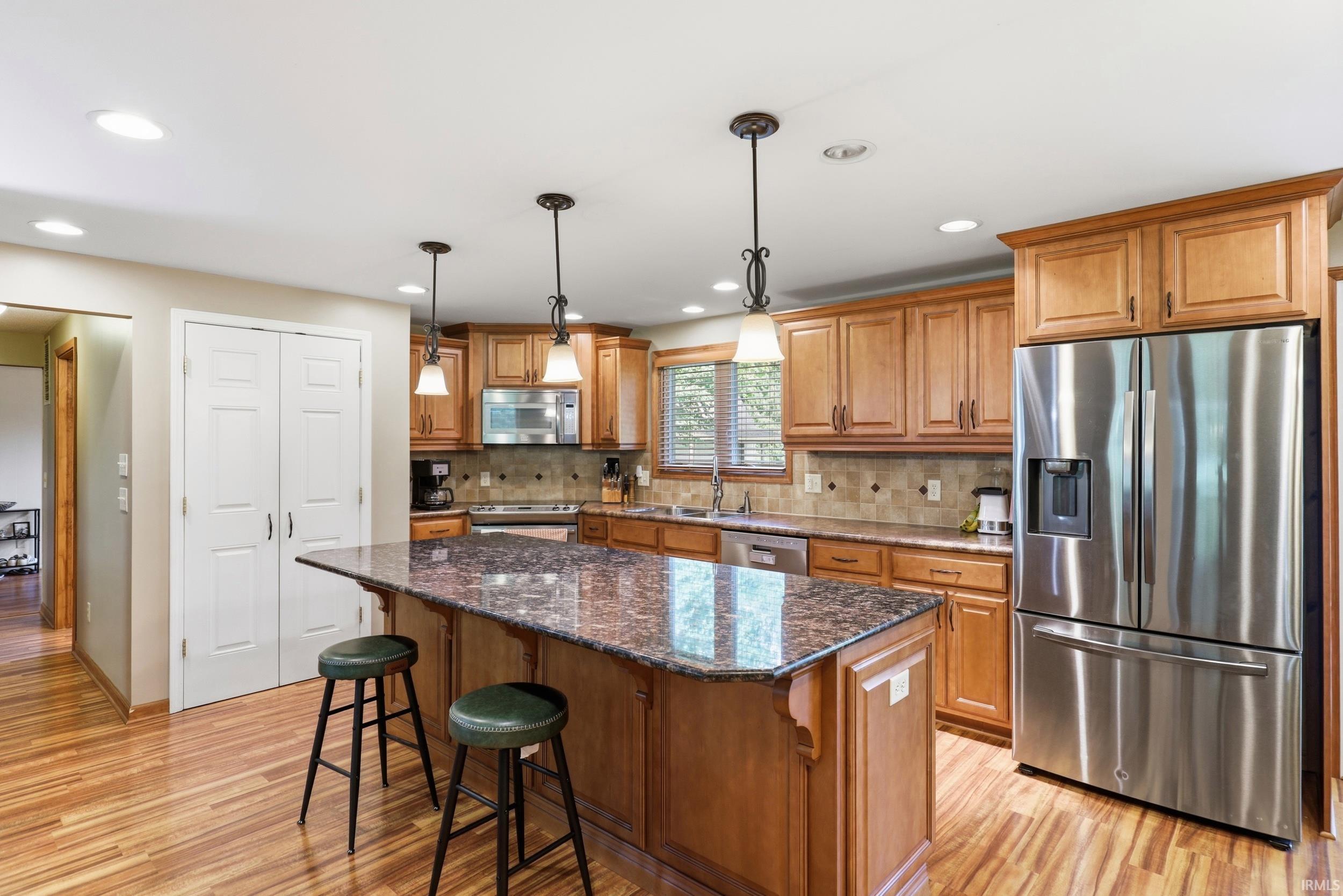8707 Seiler Road New Haven, IN 46774 - Photo 14 of 48 Gallery Image 14