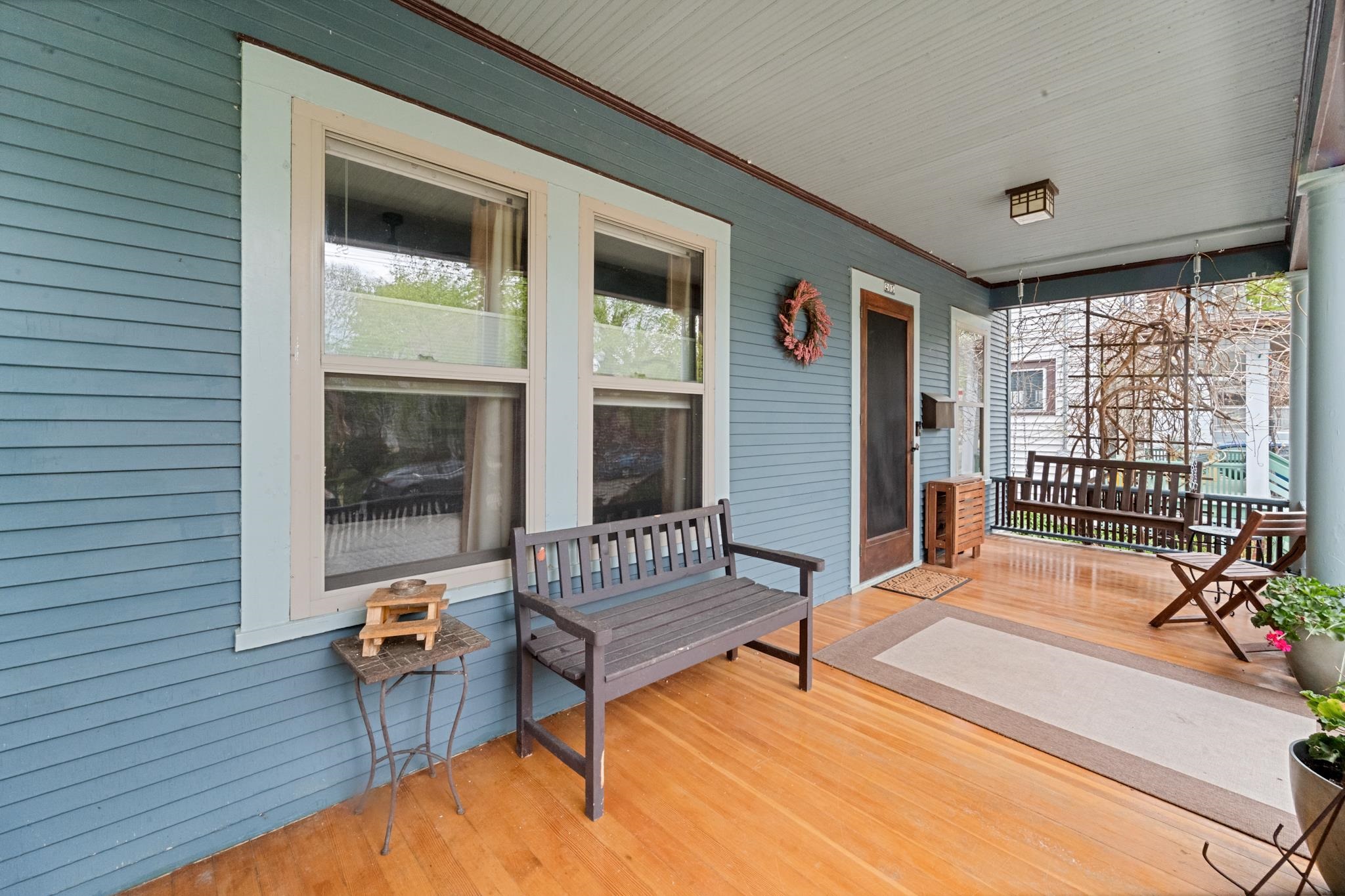205 Dixon Street Madison, WI 53704 - Photo 4 of 39