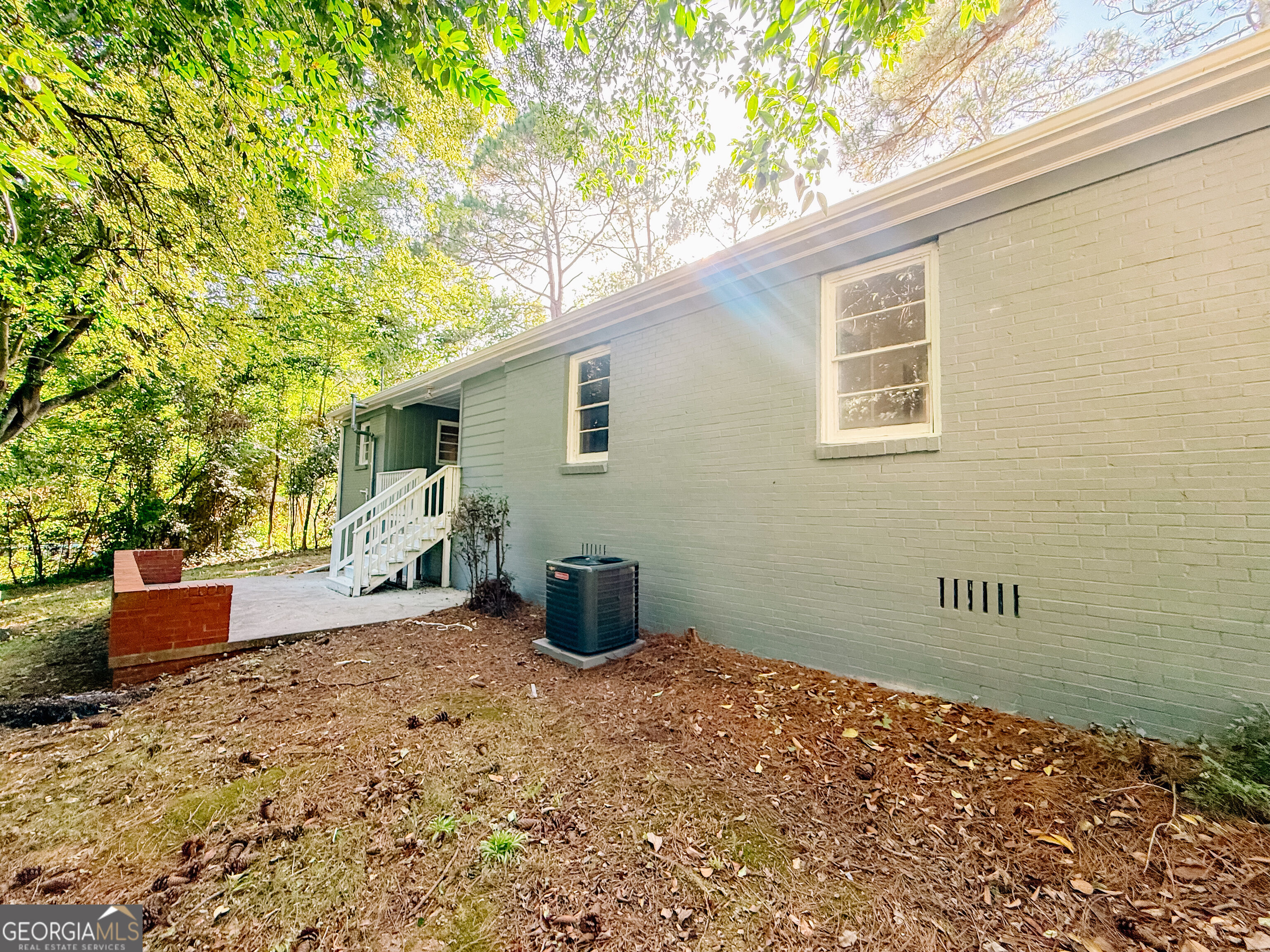 685 Wimbish Road Macon, GA 31210 - Photo 14 of 14 Gallery Image 14