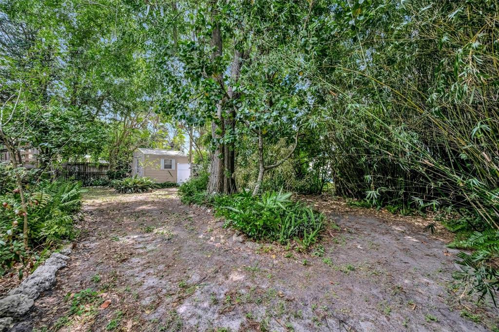 4478 Coco Ridge Circle Sarasota, FL 34233 - Photo 75 of 85 Gallery Image 75