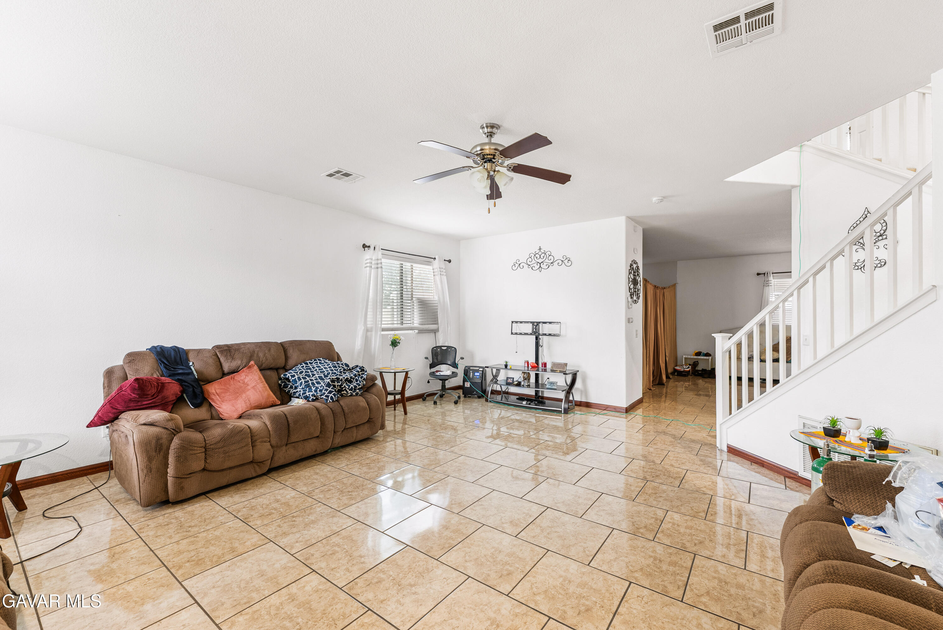 43525 Rucker Street Lancaster, CA 93535 - Photo 2 of 28 Rucker St-3