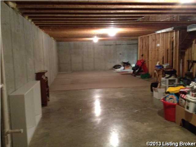 6607 Keeling Place Road Louisville, KY 40291 - Photo 13 of 15 Additional Photo