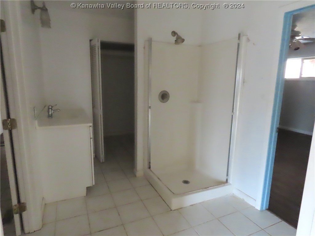 1935 West Union Road Clendenin, WV 25045 - Photo 22 of 25 Gallery Image 22