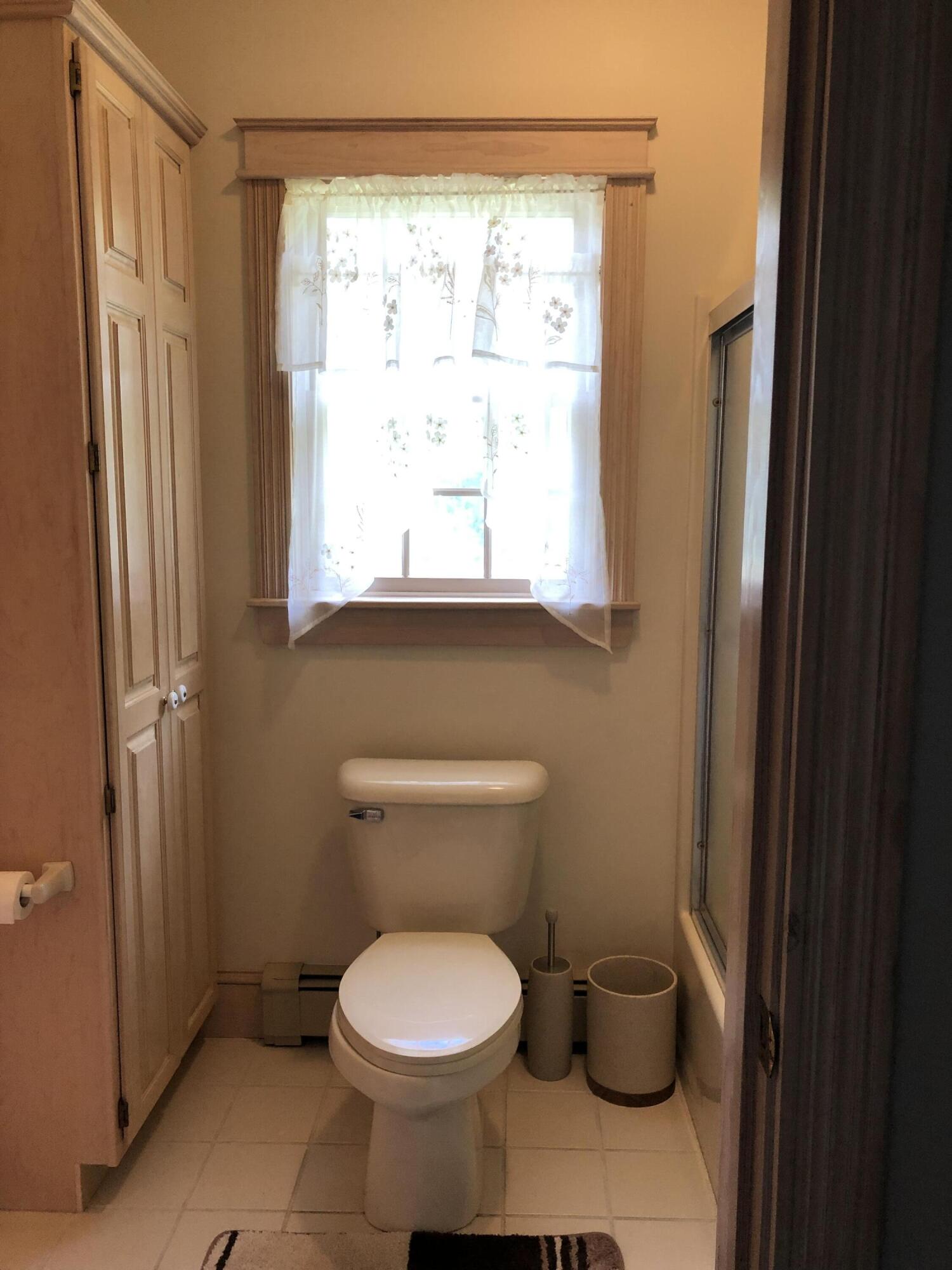 250 Bear Pond Road Turner, ME 04282 - Photo 63 of 75 Jack and Jill BR