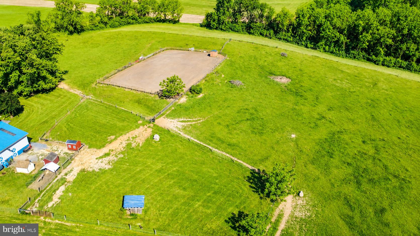 11698 Chaney Spring Road Huntingdon, PA 16652 - Photo 75 of 96