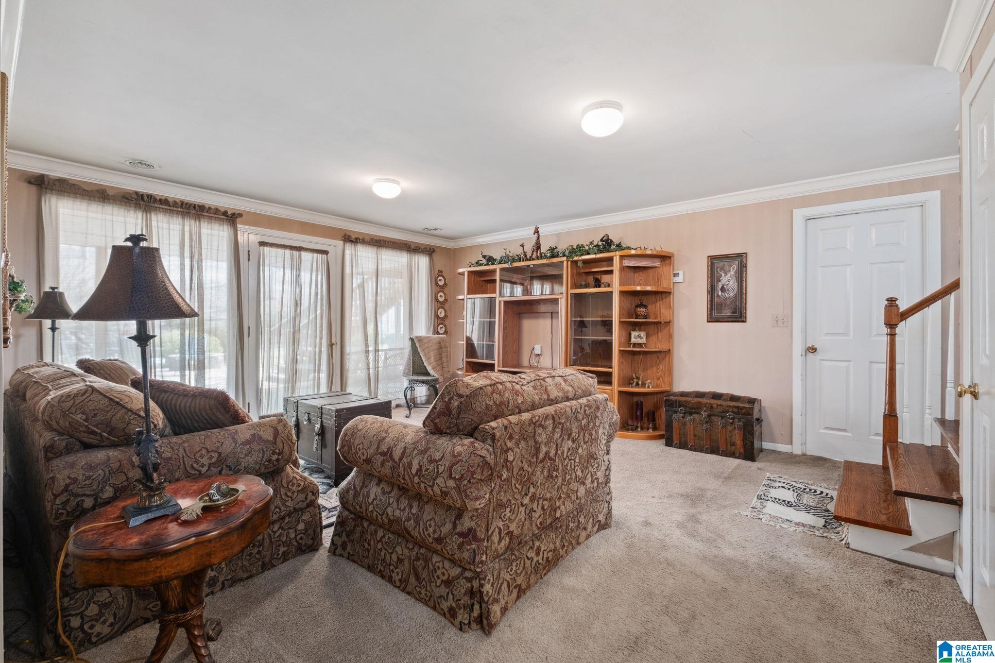 253 5th Avenue Pleasant Grove, AL 35127 - Photo 26 of 44