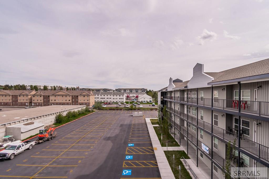 431 South 3rd West Rexburg, ID 83440 - Photo 8 of 9