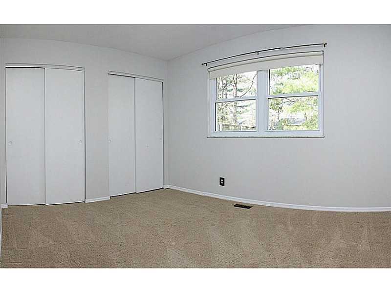 112 Harmony Road Carmel, IN 46032 - Photo 12 of 24 Gallery Image 12