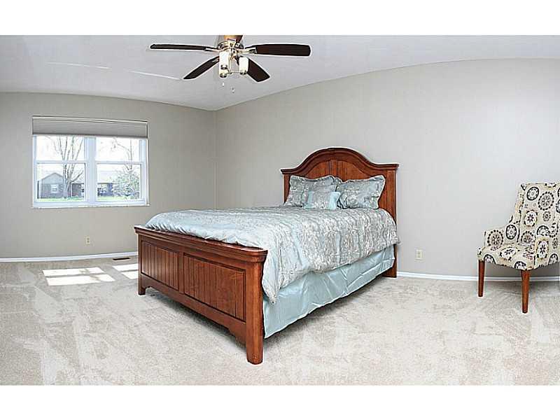 112 Harmony Road Carmel, IN 46032 - Photo 13 of 24 Gallery Image 13