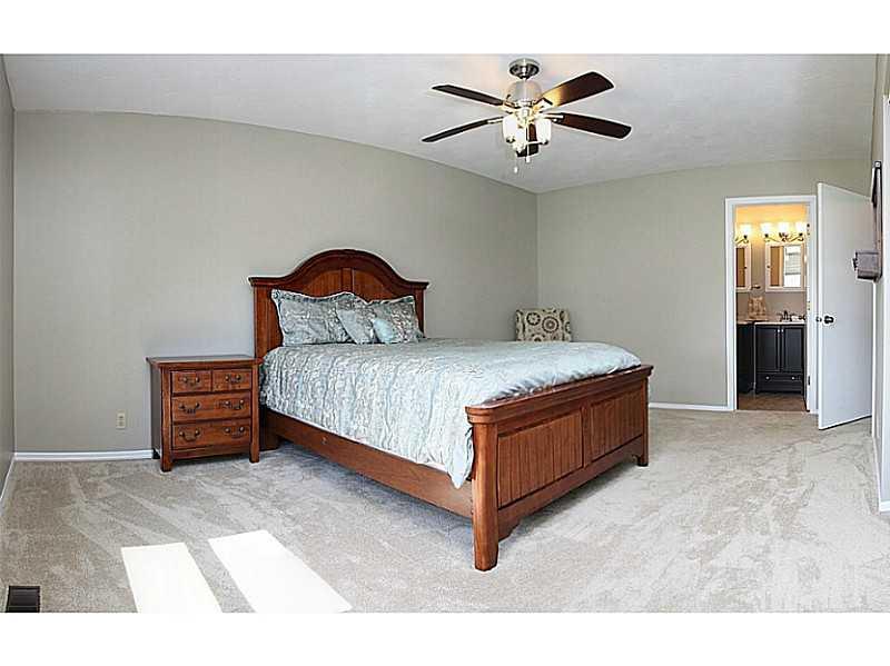 112 Harmony Road Carmel, IN 46032 - Photo 14 of 24 Gallery Image 14