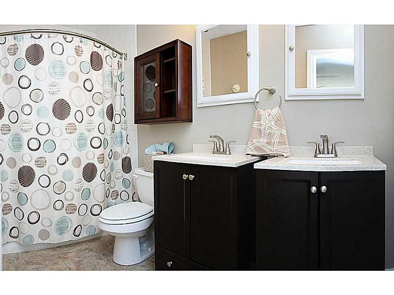 112 Harmony Road Carmel, IN 46032 - Photo 15 of 24 Gallery Image 15