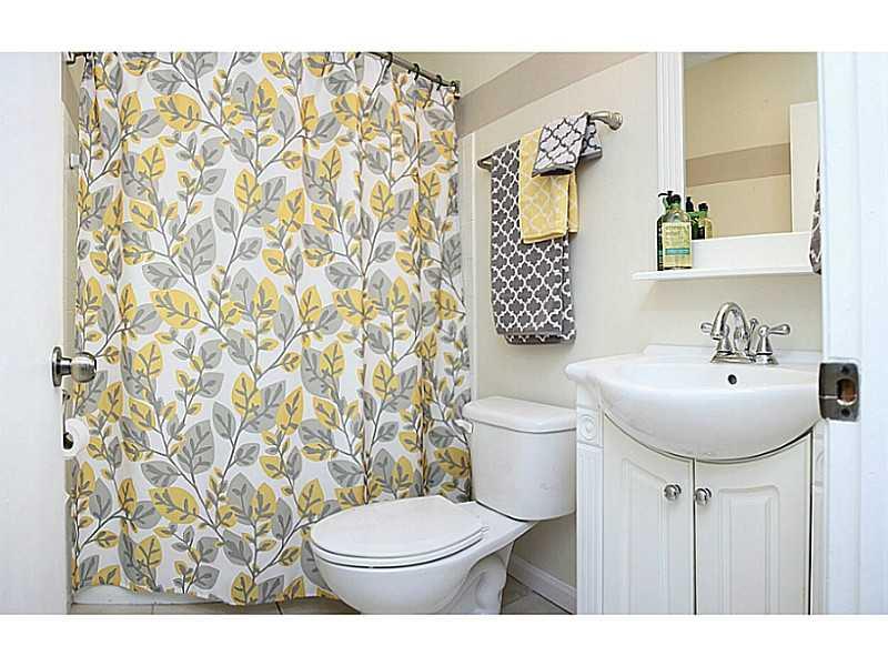 112 Harmony Road Carmel, IN 46032 - Photo 19 of 24 Gallery Image 19