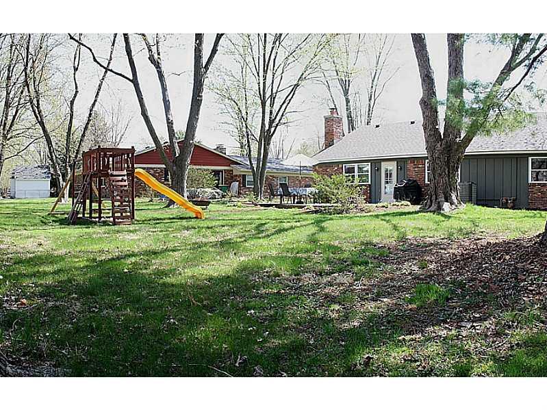 112 Harmony Road Carmel, IN 46032 - Photo 23 of 24 Gallery Image 23