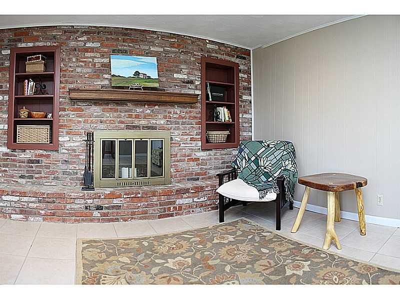 112 Harmony Road Carmel, IN 46032 - Photo 5 of 24 Gallery Image 5