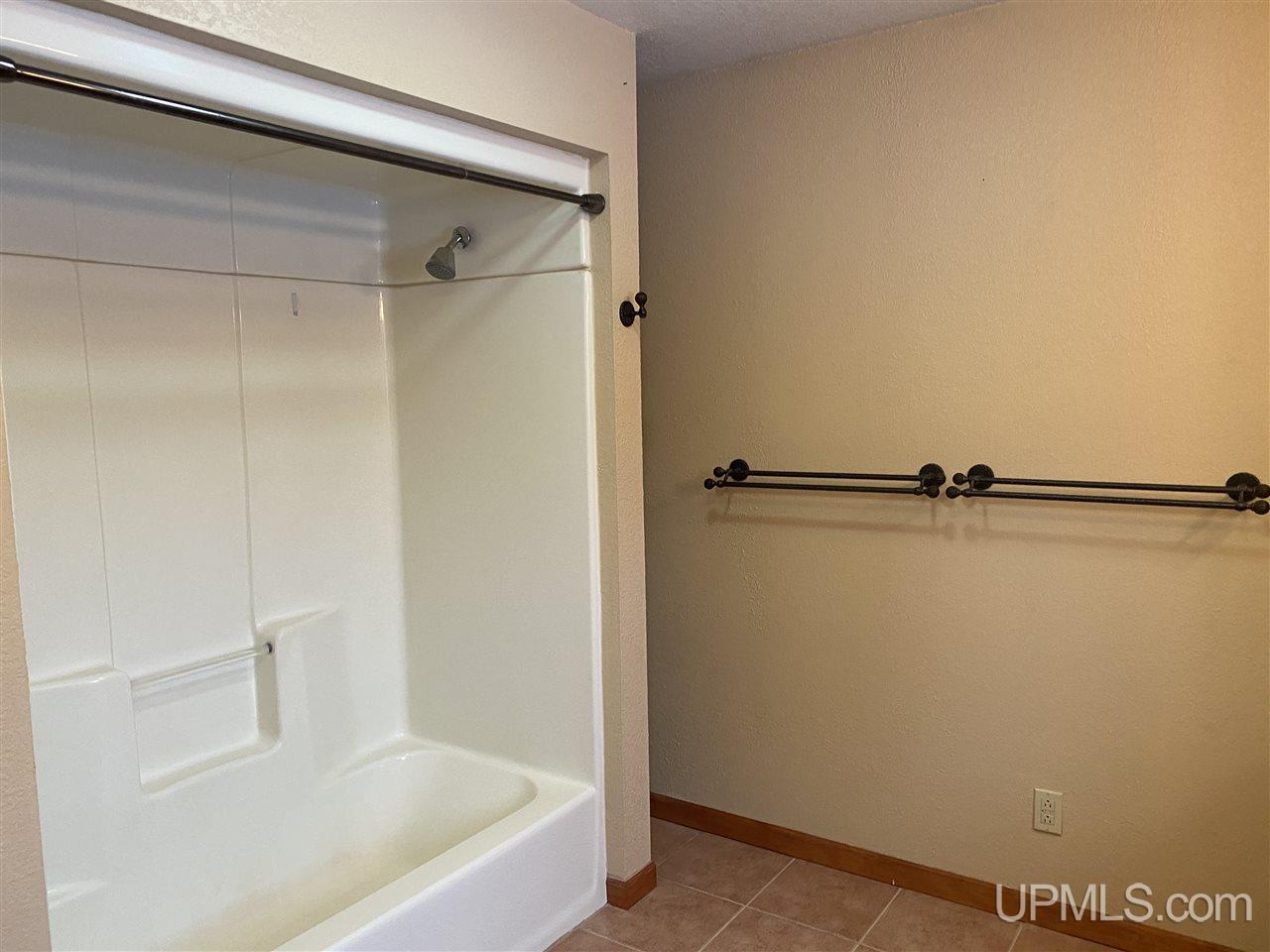 14359 Clement Road Saxon, WI 54559 - Photo 13 of 32