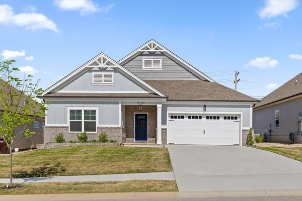 $454,900 | 9186 Knolling Loop, Unit 7, Ooltewah, TN 37363